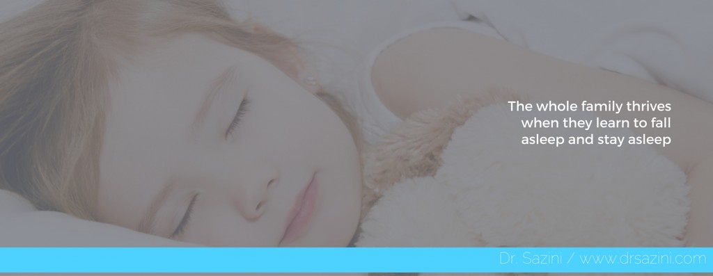 Dr Sazini - Hello Pillow - 1420 x 550px