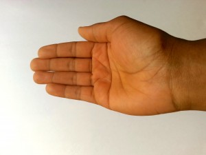 www.drsazini.com
