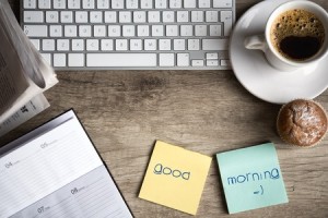 Access to Employment for Individuals with Autism