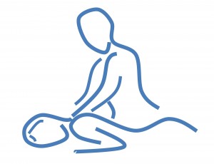 massage-picto