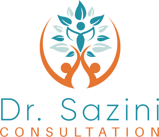 Dr. Sazini Consultation